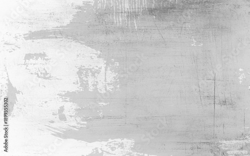 Grunge old wall texture, concrete cement background. Vector grunge cement wall. 