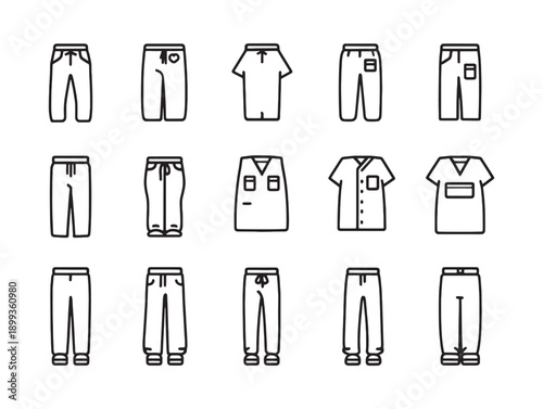 Surgical Drapes Ensure Patient Safety Always