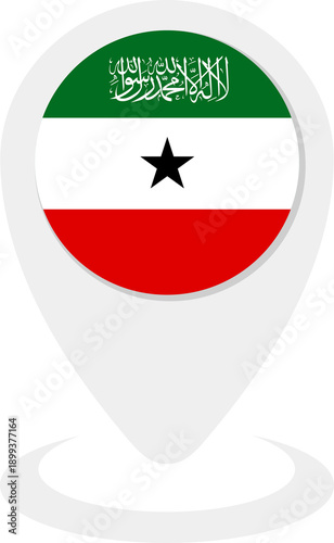 somaliland flag Free Download somaliland flag - GFXLoad