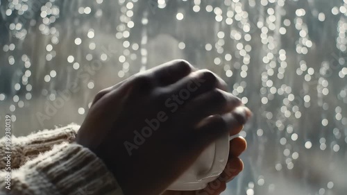 specialty coffee robusta morning anxiety low acid caffeinated drink coconut water portable grinder microdose smart maker coffea arabica yemeni single dose macadamia mushroom capsule hug ring caffeine