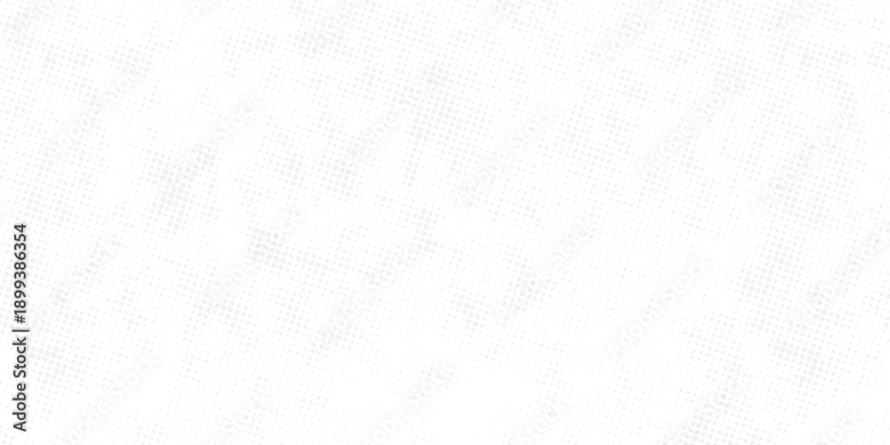 Obraz premium Modern dot white gray wave light technology texture background. modern design