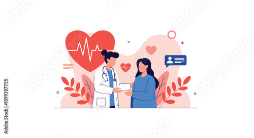 A simple and clean graphic of two beaver silhouettes in a dark blue color, standing on their hind legs and facing each other.