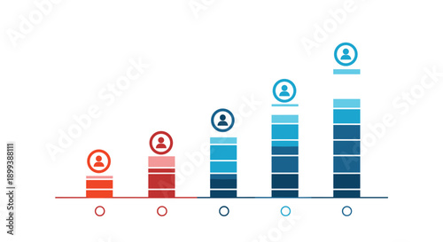 A lovely heart-shaped floral wreath composed of various purple, pink, and green flowers, creating a romantic and decorative frame element.