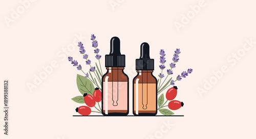 A set of four expressive Halloween jack-o'-lanterns with different carved scary and angry faces, illustrated in a classic cartoon style.