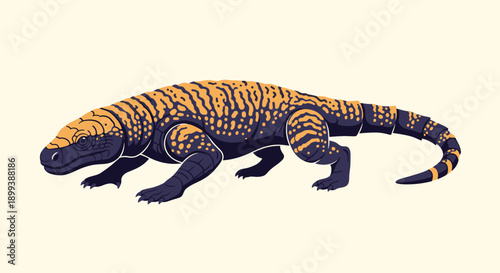 A collection of Benin flag icons, including a standard waving flag, a pennant, and a map pin marker with the national colors.