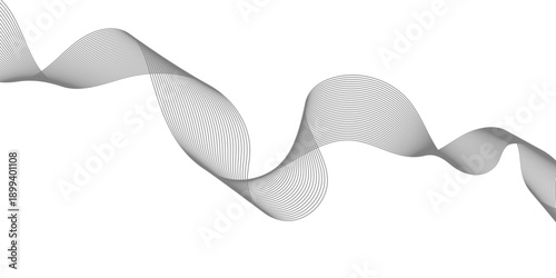 Would you like me to generate a similar description for a dark-themed background?