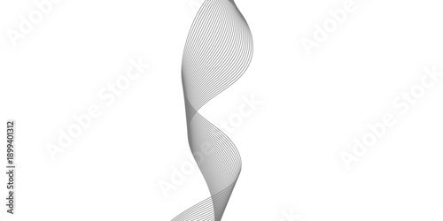 Would you like me to generate a different variation using more of the 3D or cartoon elements?