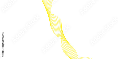 Would you like me to generate a similar description for a different color palette?