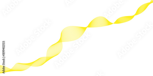 Would you like me to generate a similar descriptive string for a different color palette?