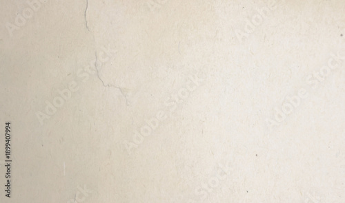 Foto Vintage retro grunge texture transparent overlay fade photo effects vignette sep