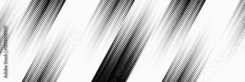 Jersey Design splash halftone grunge, mountain pattern background style, gradient blue purple white texture