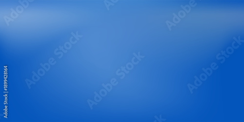 Blue gradient abstract background, sky, ice, ink, with space for text is very nice art background abstract
