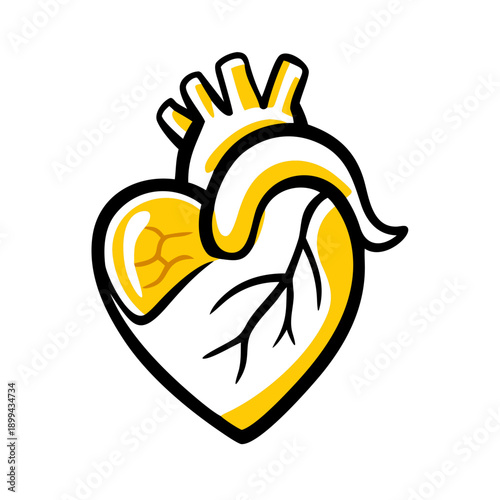 Would you like me to generate an image based on this description?