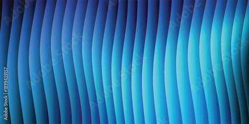 vertical technology particles mesh background. modern particles background