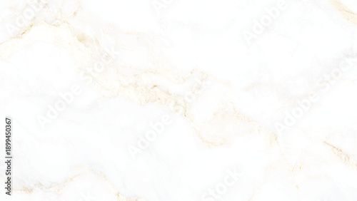 Texture of light cream paper for watercolor and artwork, gentle background marble texture.
