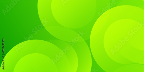 Minimal madern simple geometric background. Dynamic shapes composition art nice