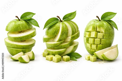 Wallpaper Mural image.png Torontodigital.ca