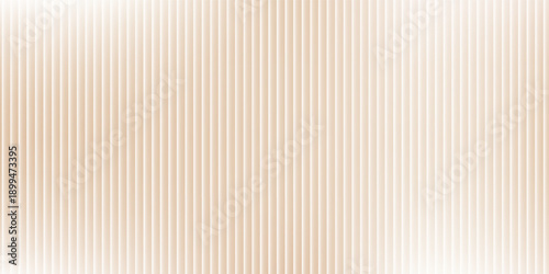 Modern smooth abstract liquid beige  golden colored vector background art