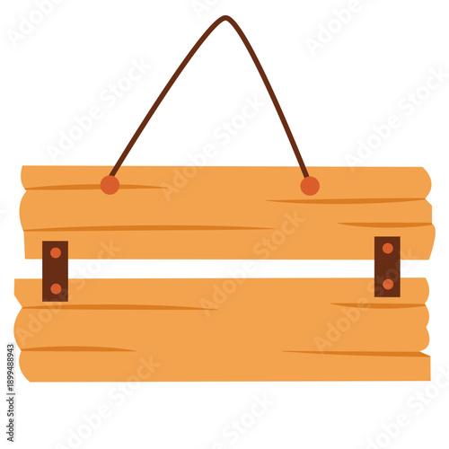 Blank Wooden Board for Writing, wood, plank, boards, sign, signpost, signageboard, hangingboard, woodcraft, carpentry, lumber, oak, pine, plywood, handmade, rusticstyle, vintage, antique,