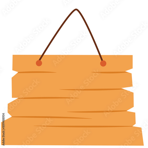 Blank Wooden Board for Writing, wood, plank, boards, sign, signpost, signageboard, hangingboard, woodcraft, carpentry, lumber, oak, pine, plywood, handmade, rusticstyle, vintage, antique,