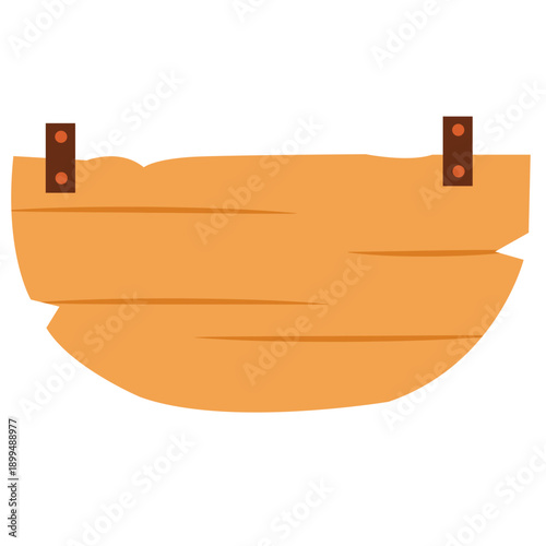 Blank Wooden Board for Writing, wood, plank, boards, sign, signpost, signageboard, hangingboard, woodcraft, carpentry, lumber, oak, pine, plywood, handmade, rusticstyle, vintage, antique,