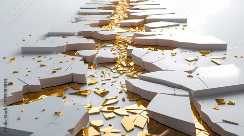 FRAGMENTED APPROVAL