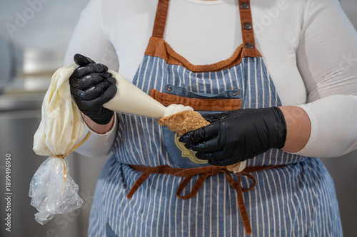 Wallpaper Mural Street food siciliano a Palermo Torontodigital.ca