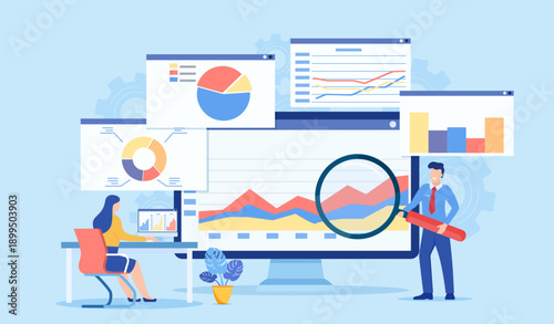 Adobe Illustrator Artwork