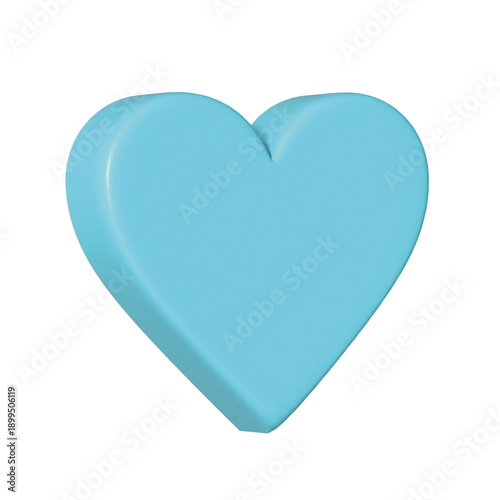 Heart icon. 3d typography. Heart, love, emotion, peace, affection, mind, joy, happiness, etc.　ハートのアイコン。ハート、愛、感情、平和、愛情、心、喜び、嬉しさ、心臓など	
