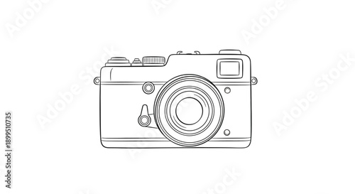 Camera device photography equipment tool.