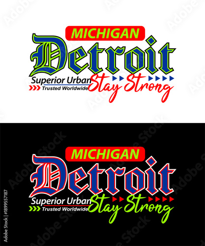 Ultimate Mega Bundle of Urban Streetwear Typography and Y2K Graphic Elements