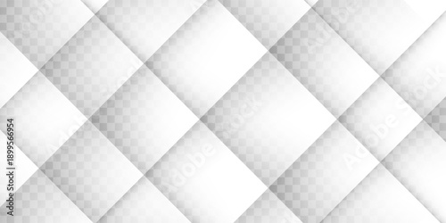 Glass plate on transparent background. Acrylic and glass texture with glares, light, and reflection. Realistic transparent glass window, mirror background. Vector