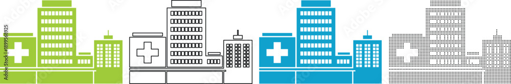 Obraz premium Mobile