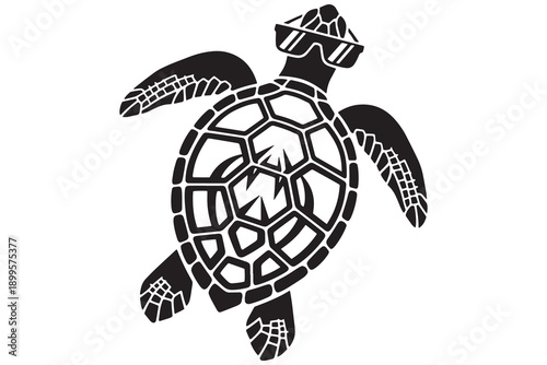 Adobe Illustrator Artwork