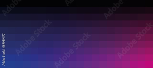 sfondo, pixel, concetto, tecnologia, superficie, zigrinato, tridimensionale, in rilievo, mosaico, pattern