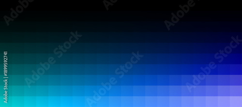 sfondo, pixel, concetto, tecnologia, superficie, zigrinato, tridimensionale, in rilievo, mosaico, pattern