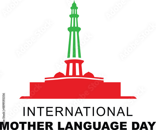 International mother language day