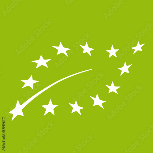 Symbols Eco