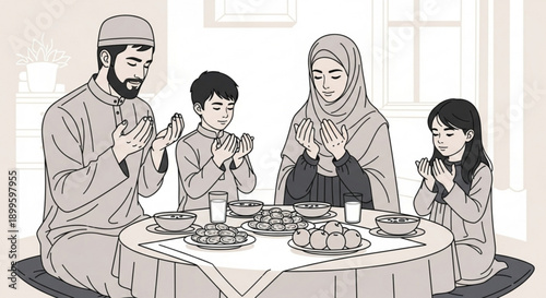 Energetic abstract background featuring radiating lines and circles in bold red and yellow, conveying speed and excitement.