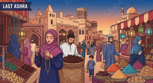 Abstract swirling lines in vibrant green and yellow, creating a lively and organic feel for dynamic visual concepts.