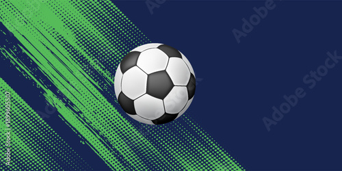 Sports background design with abstract modern template. Vector illustration of sport players in different activities. football, basketball,Eps10