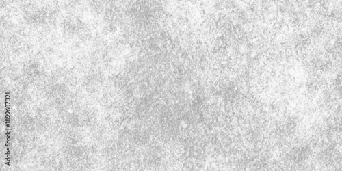 White limestone rock quartz scratch old wall grunge concrete distress rough surface texture backgrond