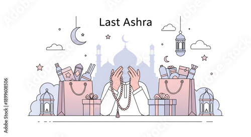 Energetic abstract pattern with dynamic lines and circles in bright colors, evoking movement and fun.