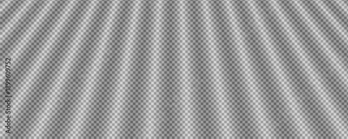 Light overlay effect. Reflecting light from window isolated on transparent background. Sunburst. Shade jalousie. Reflected shadow on wall. Reflect sun from blind for design mockup.Vector