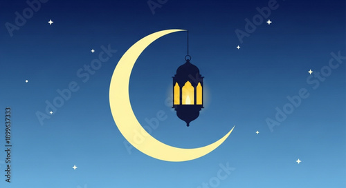 Silhouette of a hiker standing on a mountain peak at sunrise, admiring the expansive landscape, symbolizing achievement, adventure, and the beauty of nature.