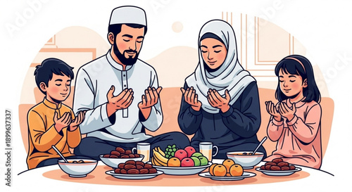 Abstract background with swirling blue and purple gradients, evoking a sense of fluidity, technology, and cosmic exploration with subtle light effects.