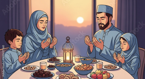 Digital illustration of a futuristic cityscape at night, with flying vehicles and neon lights, representing innovation, technology, and urban development.