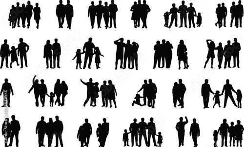 First, aid, for, choking, infographic, showing, check, mouth, back, blows, chest, thrusts, abdominal, maneuver, cough, up, object, emergency, medical, procedure.