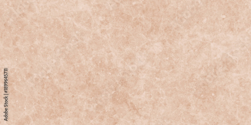 Abstract brown color paper texture design and Light gold concrete background texture wallpaper. old wall stone for soft yellow distressed grunge background.	