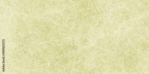 Abstract Watercolor green texture with abstract washes and brush strokes. Brush stroked painting green Watercolor paper texture. light colorful with white background and blurred pattern	